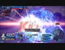 ダイヤのＦ その16【19.21ﾌﾙﾌｫ】