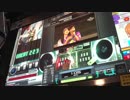 【ももクロ】Re:Story(SPA)正規FULL COMBO【直撮り】