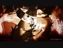 [東方自作アレンジ] divergence [原曲:ハルトマンの妖怪少女]