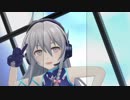 【デレステMV】Nothing but You (フィルタテスト)