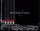 Worldwide Cracker
