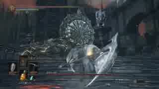 人気の ダークソウル 動画 10 784本 19 ニコニコ動画