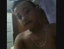 John Kenneth Mangilit 100