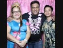 John Kenneth Mangilit 99