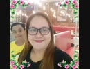 John Kenneth Mangilit 98
