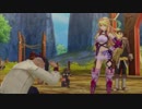 【♀社会人実況】テイルズオブエクシリアを初プレイ【part.10】