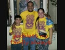 John Kenneth Mangilit 97