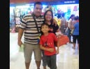 John Kenneth Mangilit 96