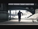 GTA5 短編映画「Vengeance」