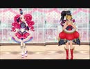 迫真5弾ライ部　憎まれそうなニューフェイスの裏技