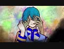 KAITOカバー／ゾンビジョン