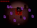 【ホラーゲーム実況】二人だけの静かな演奏会ーPart14【クロエのレクイエム】