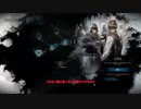 【ゆっくり実況】世界が終ろうとも私たちは生き残る＃9【frostpunk】