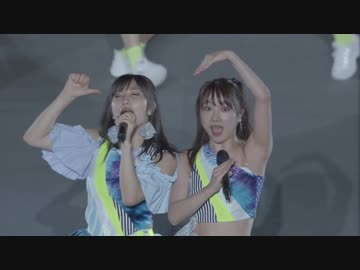 ラヴ＆ピィ～ス！HEROがやってきたっ。