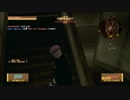 【実況】永遠の初心者がやるMGO2【MGO2R】（後付け）Part19