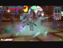 【CR20金筆】エルルルルカン　part4