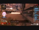未来人が回復する"だけ"のまとめ【Apex Legends】