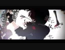 【d!】乙/女/か.1/b/0.u【M.M/D】