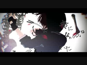 【d!】乙/女/か.1/b/0.u【M.M/D】