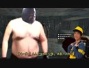 ゾンビがショタをレイプ！サバイバーと化したひで part11【7dtd】