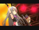 【デレステMV】Lunatic Show (NiGHT ENCOUNTER Ver)