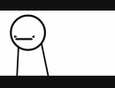 asdfmovie11 (Youtube)