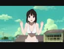 【MAD】氷菓 あなたの瞳にうつる時間　ver.2
