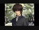【実況】舞台はついに神々へ―壮大なる運命・絆の物語再び―『久遠の絆－THE ORIGIN－』 第101話