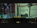 【COD BO4】装備頼りの対人戦106【ART100】