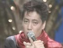 【陣中見舞い】80年代の沢田君三昧