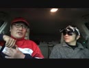 【心霊】田川幹太の1人怪奇大作戦【閲覧注意】 呪いの看板に浮かぶ恐怖の何か？！いやいや！ これ以上、見せる事は出来ません！とにかく逃げろ！R-1