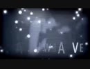 【Candm】iPhoneだけでWAVE【高校生が歌ってみた】#14