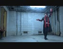 【刀剣乱舞コスプレ】うそつき踊ってみた【加州単騎出陣】