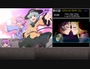 幻想少女大戦　累計270ターン以内に黒幕を夢から覚ます【夢編】　Part65/77