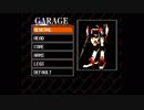 ●本当にゼロからARMORED CORE　実況プレイ#20【AC】