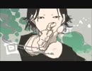 【歌ってみた】ラストダンス【kyoya】