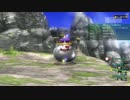 [DQX] 大した事やらないけど、今日もまったりと。第1192-4