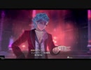 英雄伝説Ⅷ＿閃の軌跡IV -THE END OF SAGA-_136(最終幕_散り行く花、焔の果てに)