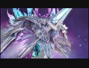 願いを叶えるために反射するpart20【BLUE REFLECTION 幻に舞う少女の剣】