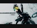 鏡音レンV4X English One Day カバー
