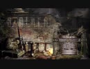 S.T.A.L.K.E.R. Shadow of Chernobyl pt1