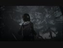 【実況】時間を巻き戻せる女子高生が選ぶ未来とは -Life Is Strange-【Part1】