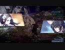 【PS4】ノクティスは今日もつらい【プレイ動画】part44