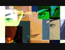 【DTM】Classic Techno【インスト】