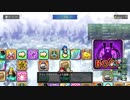 [DQX] 大した事やらないけど、今日もまったりと。第1192-5