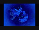 DTM】Trash Aqua【インスト】