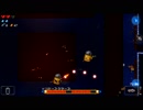 【実況】Enter the Gungeonを今更やる -167