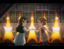 【/少女・歌剧/・/5・th sin・gle/】 / /Pro・mise`s/ / To・wer/ /   (/や・/く・//そ/・く・//タ・/ワ・/－/)