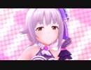【デレステMV】To my darling... (SSR4種)