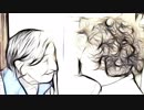 【DTM】Smilie【インスト】